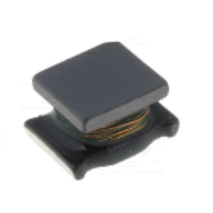 LQH43MN331K03L-Murata